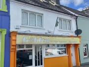 Main Street, Glin, Co. Limerick, V94RPK6 is for sale