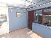 Main Street, Goleen, West Cork Pat Maguire Properties...