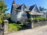Main Street, Gowran, Gowran, Co. Kilkenny, R95X50R is...