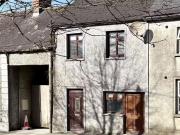 Main Street, Gowran, Kilkenny