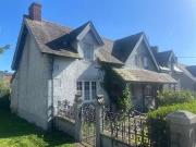 Main Street, Gowran, Kilkenny