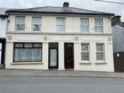 Main Street, Headford, Headford, Co. Galway, H91AD7X is...