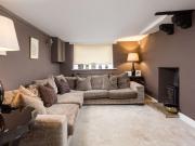 Main Street, Helperby, York YO61