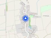 Main Street, Hemington, Derby