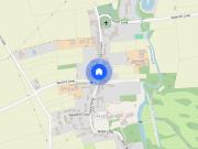 Main Street, Hotham, York