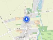 Main Street, Hotham, York