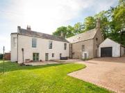 Main Street, Innerwick, 5 Bedroom Detached