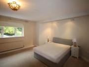 Main Street, Innishannon, County Cork, T12 FXON Main Street, Innishannon, County Cork, T12 FXON