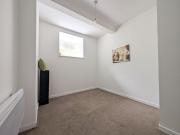 Main Street, Keighley