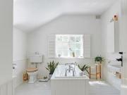 Main Street, Kibworth Harcourt, 2 Bedroom Cottage