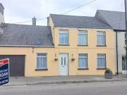 Main Street, Kildorrery, Cork