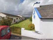 Main Street, Kilfenora, Clare