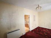 Main Street, Killaloe, Clare Harry Brann Auctioneers &...