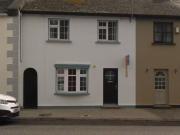 Main Street, Killavullen, Co. Cork, P51V4PK