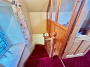 Main Street, Killucan, Westmeath CML Auctioneers 4901...