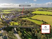 Main Street, Kilmacthomas, Kilmacthomas, Co. Waterford,...