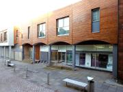 Main Street, Kilsyth G65, 1 bed flat to rent, £750 pcm |...