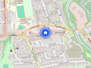 Main Street, Kilwinning, North Ayrshire, KA13