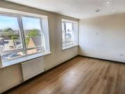 Main Street, Kimberley, 1 Bedroom Apartment