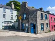 Main Street, Kinvara, Co. Galway, H91D58V is for sale