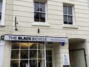 Main Street, Kirkby Lonsdale, Commercial Development For