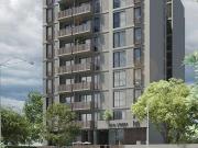 MAIN STREET LA AMERICANA DEPARTAMENTOS EN PREVENTA EN...