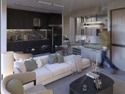 MAIN STREET LA AMERICANA DEPARTAMENTOS EN PREVENTA EN...