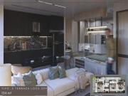 MAIN STREET LA AMERICANA DEPARTAMENTOS EN PREVENTA EN...