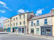 Main Street, Lahinch, Co. Clare, Lahinch, Co. Clare,...