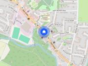 Main Street, Lennoxtown