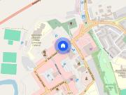 Main Street, Limavady, BT49 9AR