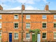 Main Street, Lubenham, 3 Bedroom Town