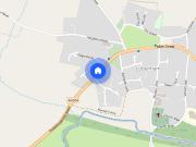 Main Street, Lubenham, LE16