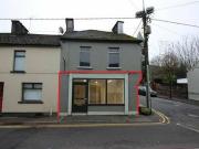 main street macroom cork