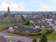 Main Street Nailstone Nuneaton, Warwickshire, 4 Bedroom...