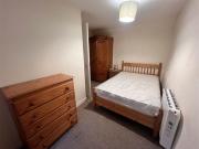 Main Street, Newmarket, County Cork, P51 YR3H