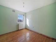 Main Street, Newtowncunningham, Co. Donegal Sherry...