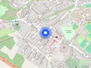 1 bedroom semi detached house for rent