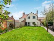 Main Street, North Dalton, 2 Bedroom Semi detached