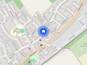 Main Street, Nottingham, NG14