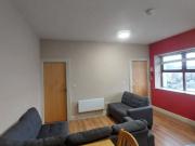 Main Street, Ongar Village, Ongar, Dublin 15