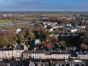 Main Street, Portarlington, Laois, R32 YF74