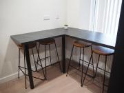 Main Street, Portglenone, Ballymena, BT44 8AA