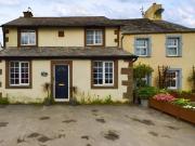 Main Street, Ravenglass, 2 Bedroom Semi detached