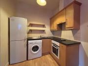 Main Street, Saggart, Co. Dublin