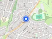 Main Street, Sauchie, FK10