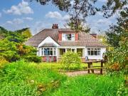 Main Street, Scothern, 4 Bedroom Detached