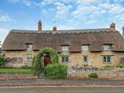 Main Street, Seaton, 3 Bedroom Cottage