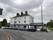 Main Street, Shadwell LS17, 2 bed flat to rent, £825 pcm...