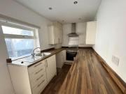 Main Street, Shildon, 3 Bedroom Terraced